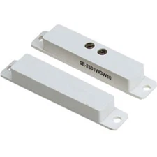 ADI PRO W BOX 0E-2531WGW10 Surface Mount Contact 1" Gap