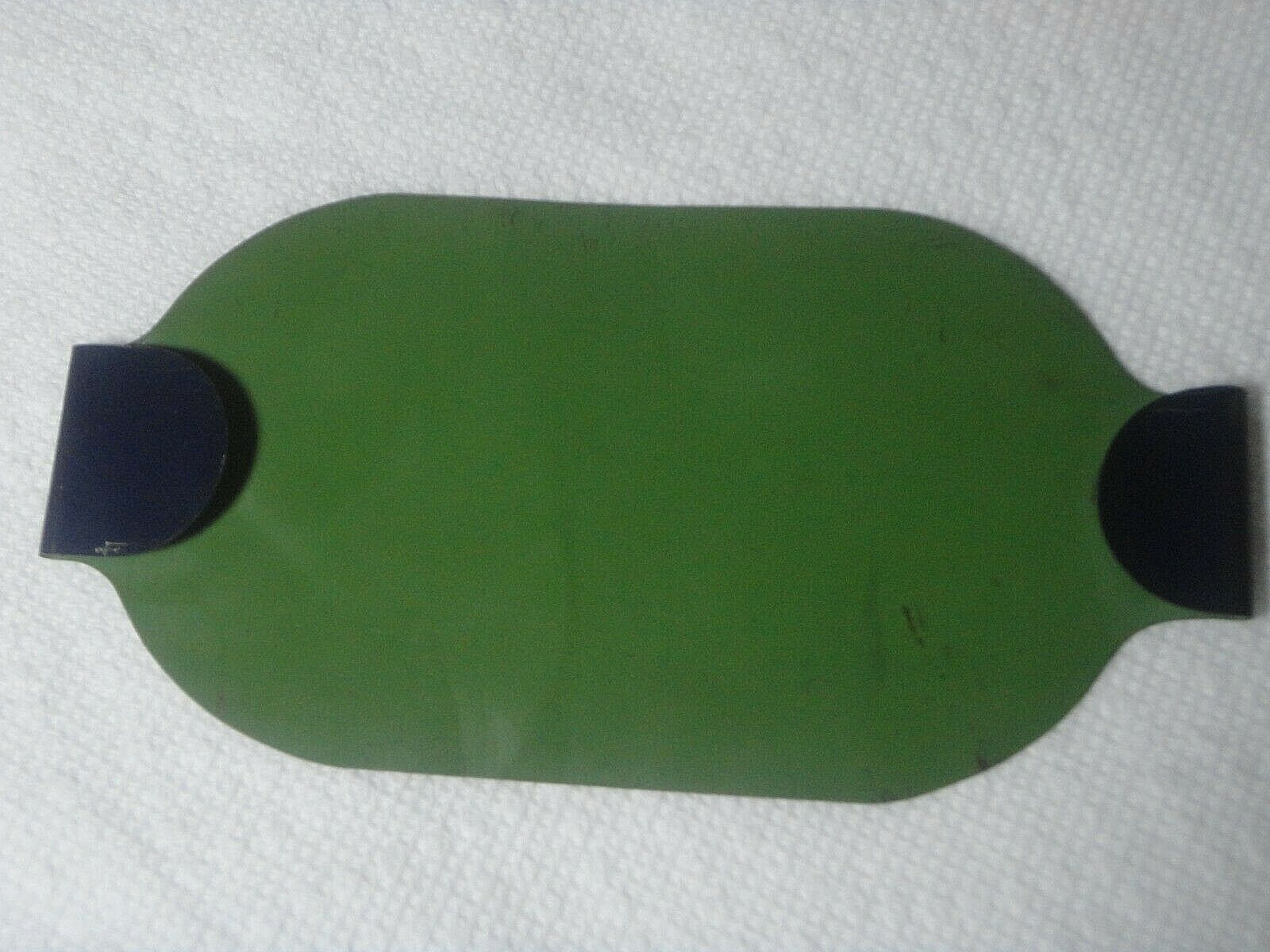 Picture 2 of 5