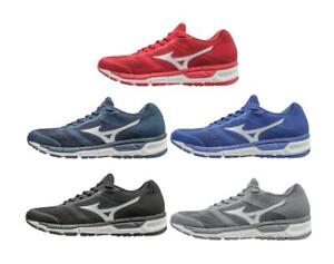 mizuno baseball coaching shoes