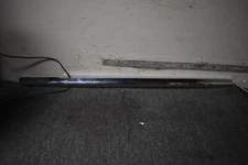 2021 GMC YUKON DOOR MOLDING FACTORY OEM
