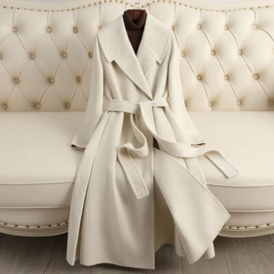 ジャケット・アウター Off-White Made in Italy virgin wool coat ss24_Godwin_4649_grande.jpg?v=