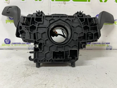 H1BT14B522BG Mando Multifuncion para FORD FOCUS BERLINA (CGE) ST-Line 97230 - Imagen 3 de 8