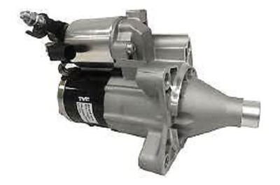 STARTER DODGE AVENGER V6 3.5L 3497CC 2008-2010