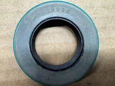 SKF/CR 9998 Oil/Grease Rotary Shaft Seal Joint Radial USA Made Free Shipping