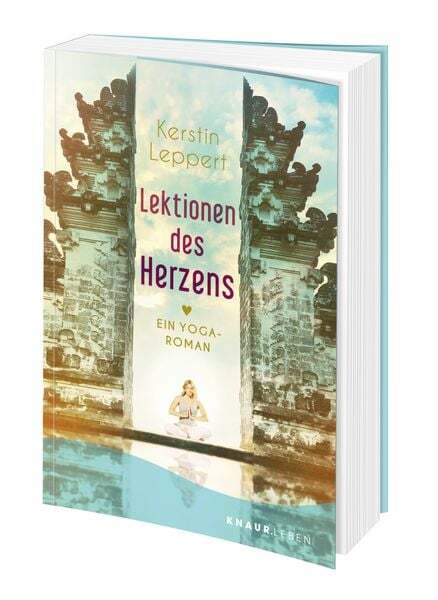 Thumbnail - Lektionen Des Herzens