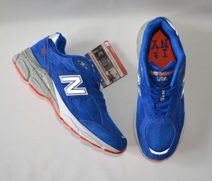 new balance 990v3 nyc
