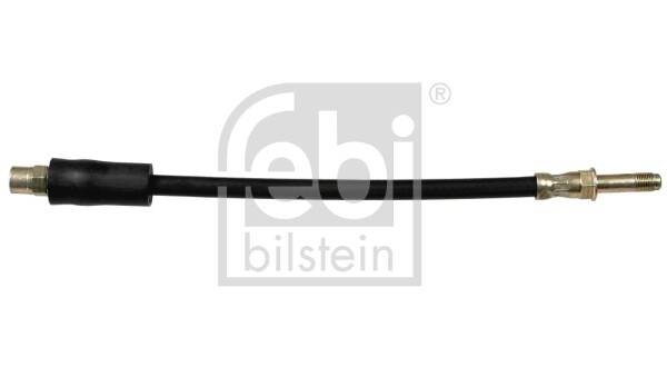 Febi Bremsschlauch Hinten FüR BMW 5Er Touring (E39)-image