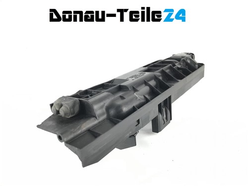 BMW E90 E91 Halter Wasserkühler Halterung Verkleidung 7524914