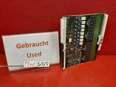 ERICSSON ROF137 5373/1 R1A