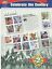 thumbnail 1  - USPS Sheet of 15 Stamps Celebrate the Century 1910s History Pane MNH 1998 3183