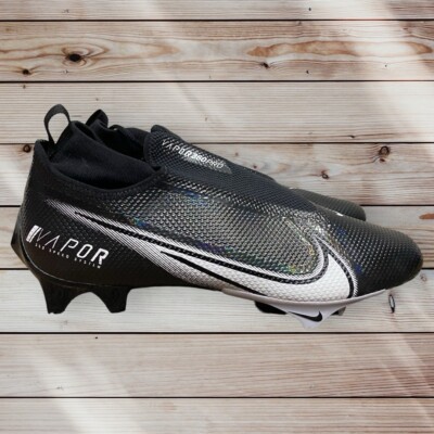 vapor 360 black