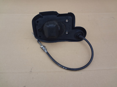 BMW E87 Schaltung Steptronic Automatikgetriebe 7549054 80tkm