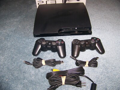 PlayStation3 - 「SONY PlayStation3 CEJH-10016」 s-l1200.png