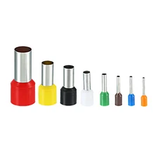 Polymer Clay Cutters,8 Pcs Round Clay Cutters Circle Shape Cutters Indentation