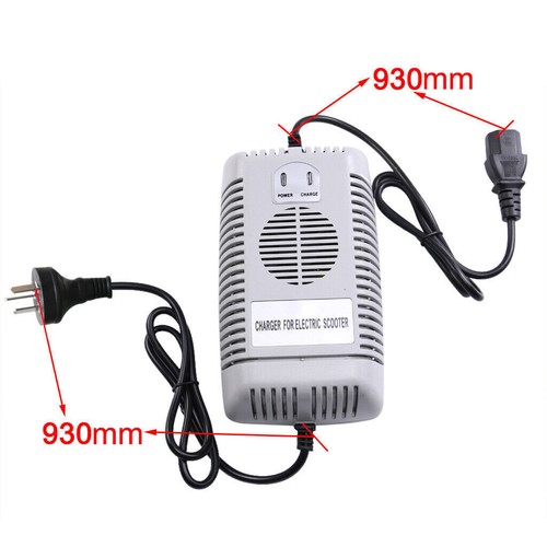Kit completo de empuñaduras de pedal de motor eléctrico sin escobillas 48V 1800W para bicicleta eléctrica scooter triciclo - Imagen 31 de 92