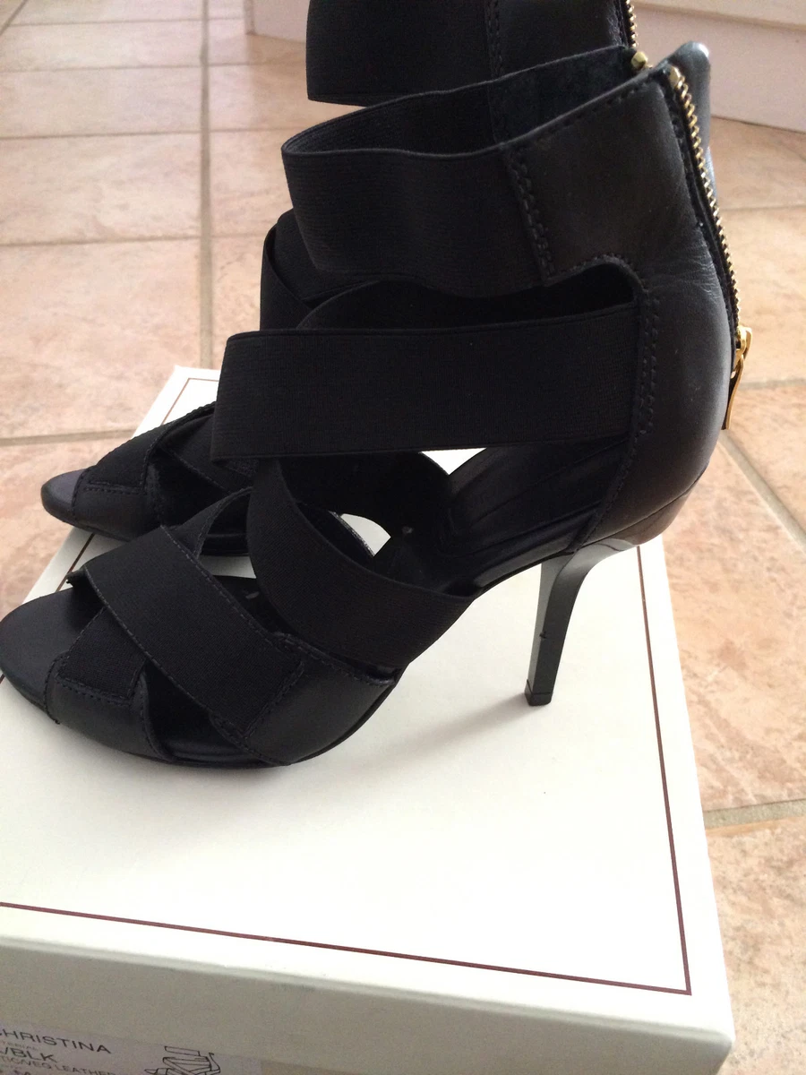 Women's designer hotsell sandals sale