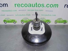 05105149AH BREMSSERVO / ATE / 26776220004 / 2164067 FÜR JEEP COMPASS MK49 2.2