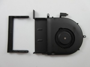 Lüfter APPLE MACBOOK PRO A1502 EARLY 2015 610-0212 Original