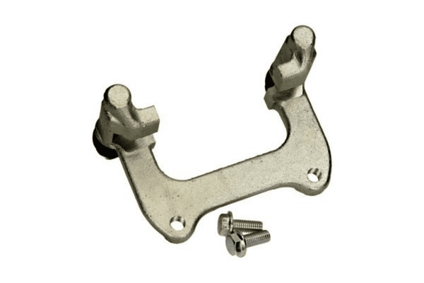 Halter Bremssattel Hinterachse FüR Audi Seat A4 B6 Avant Cabriolet B7-image