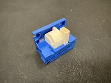 Kitchen Aid Range Oven Spark Module W11121317