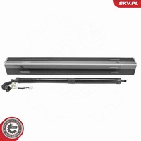 Esen SKV Elektromotor Heckklappe 52SKV296 FüR Mazda CX KF AWD Skyactiv 165 KF6W