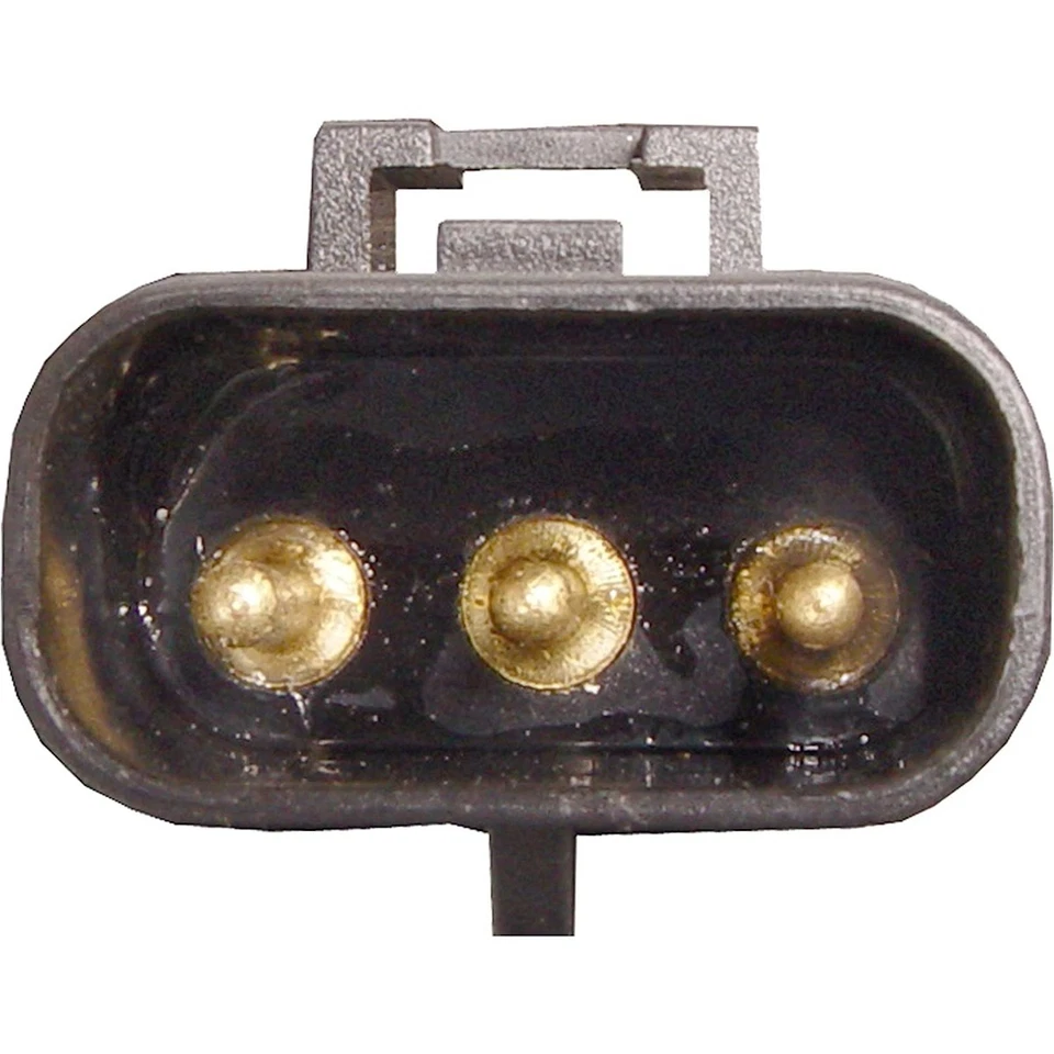 Conjunto de ventilador de refrigeración Dorman 620-026 para Chrysler Sebring 1996-1998 Foto 2 de 2