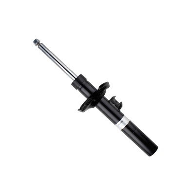 Stoßdämpfer BILSTEIN - B4 OE Replacement BILSTEIN 22-322357