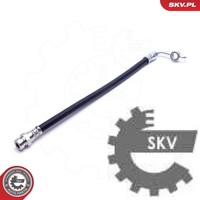 Esen SKV 35SKV130 Bremsschlauch FüR Mazda
