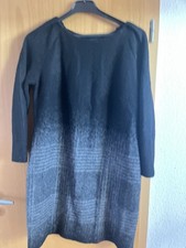 Mango Kleid L