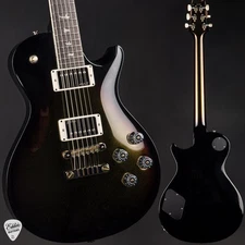 PRS 40th Anniversary McCarty SC56 Limited Edition - Sprayers Choice