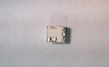 117-7441 Danfoss 115V/60Hz Potential Relay OEM 117-7441