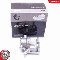 Esen SKV Bremssattel 45SKV603 FüR Peugeot 4008 Hdi AWC CitroËN C4 Aircross 115 2