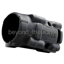 DEWALT PB891.92-QZ Protective Boot Fits DCF89...