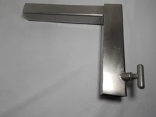 Mizuho OSI Profx Traction Lifter Accessory Attachment (LAM-3018)