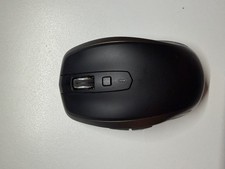 Logitech MX Anywhere 2 Mouse with Unifying USB Receiver 