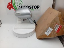 Retroviseur droit (ou coque) Honda JAZZ