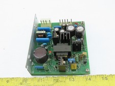 Lambda Electronics LVT-40-144-B Power Supply ...
