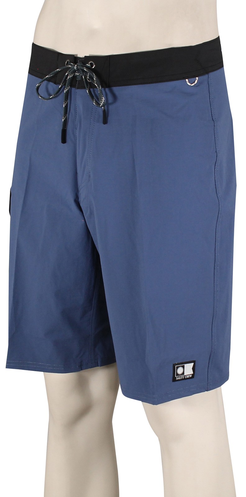Salty Crew Crew 21 Boardshorts - Navy - New 11590₽