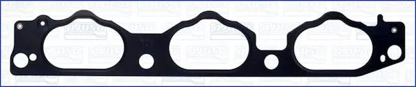 AJUSA 13240400 Gasket, intake manifold for HYUNDAI,KIA - Image 5