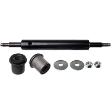 Rare Parts RP17294 CONTROL ARM SHAFT KIT