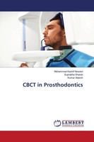 Mohammad Kashif Noorani (U. A.) | Cbct In Prosthodontics | Taschenbuch (2021)