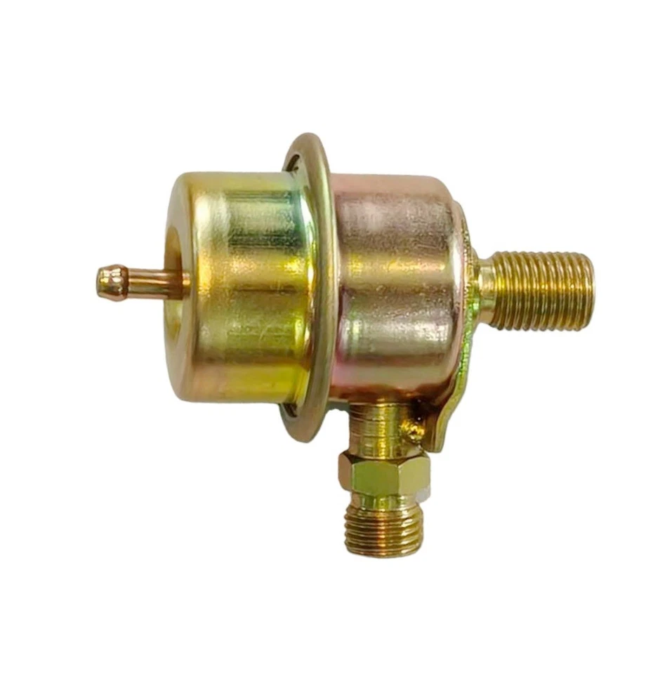 Fit Jaguar Audi Land Rover XJS XJ12 1983-2004 Fuel Pressure Regulator PR4065 Foto 2 de 4