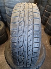 225/70R16(107H) Nokian WR Sport Utility 7mm Dot2510 Part Worn Tyre