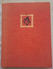 Alexander Wolkow: Der Feuergott der Marranen, Deutsche Erstausgabe 1974