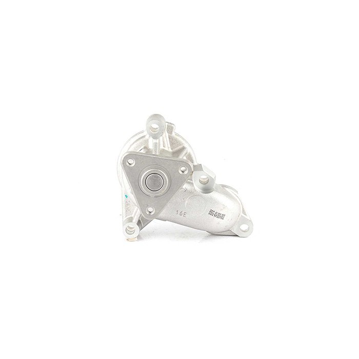Pompe à eau 251002A200 pour Hyundai i20 i30 ix20 contre la surchauffe moteur