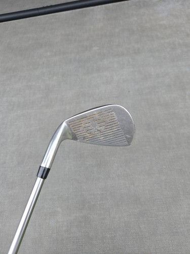 Wilson Prostaff Ladies Sand Wedge Right Handed - Picture 2 of 4