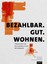 Bild 1 von 1