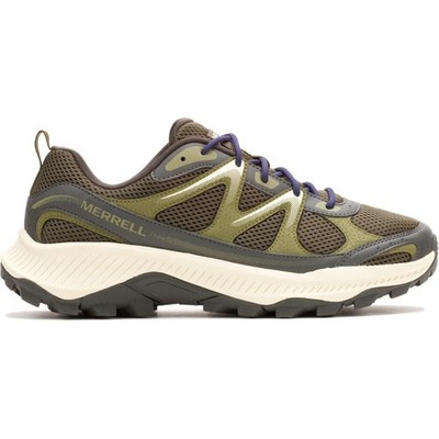 [J038737] MENS MERRELL TEMPO EXP