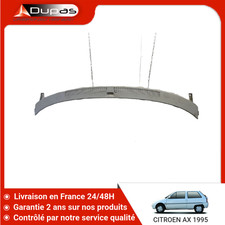Pare-brise Citroen AX