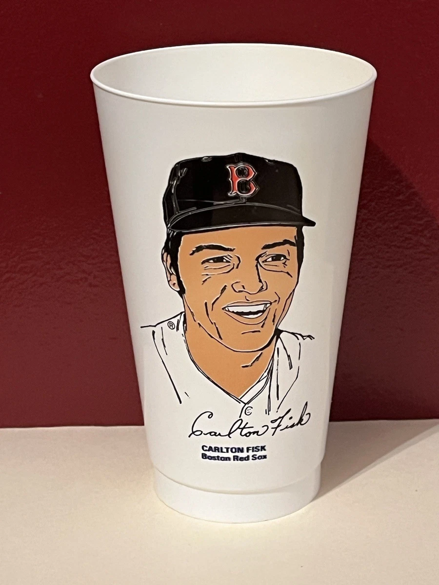 Boston Red Sox Baseball Vintage Sports Cups & Mugs for sale | eBay